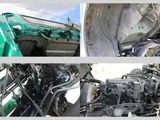 2017 Nissan Diesel Condor Truck for sale, Japanese used car export - photo 9 of 21 | GULJI TRADERS