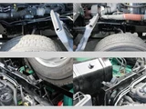 2017 Nissan Diesel Condor Truck for sale, Japanese used car export - photo 10 of 21 | GULJI TRADERS