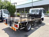 2017 Nissan Diesel Condor Truck for sale, Japanese used car export - photo 3 of 19 | GULJI TRADERS