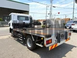 2017 Nissan Diesel Condor Truck for sale, Japanese used car export - photo 4 of 19 | GULJI TRADERS