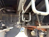 2017 Nissan Diesel Condor Truck for sale, Japanese used car export - photo 8 of 19 | GULJI TRADERS