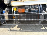 2017 Nissan Diesel Condor Truck for sale, Japanese used car export - photo 10 of 19 | GULJI TRADERS