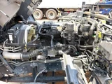 2017 Nissan Diesel Condor Truck for sale, Japanese used car export - photo 12 of 19 | GULJI TRADERS