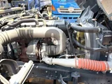 2017 Nissan Diesel Condor Truck for sale, Japanese used car export - photo 13 of 19 | GULJI TRADERS