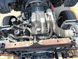 2017 Nissan Diesel Condor Truck for sale, Japanese used car export - photo 14 of 19 | GULJI TRADERS