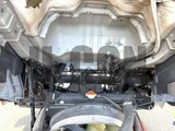 2017 Nissan Diesel Condor Truck for sale, Japanese used car export - photo 15 of 19 | GULJI TRADERS