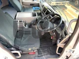 2017 Nissan Diesel Condor Truck for sale, Japanese used car export - photo 17 of 19 | GULJI TRADERS