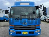 2017 Nissan Diesel Condor Wide Truck for sale, Japanese used car export - photo 2 of 21 | GULJI TRADERS