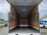2017 Nissan Diesel Condor Wide Truck for sale, Japanese used car export - photo 9 of 21 | GULJI TRADERS