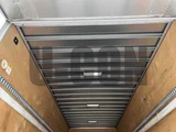 2017 Nissan Diesel Condor Wide Truck for sale, Japanese used car export - photo 13 of 21 | GULJI TRADERS