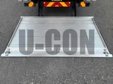 2017 Nissan Diesel Condor Wide Truck for sale, Japanese used car export - photo 18 of 21 | GULJI TRADERS