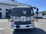 2017 Nissan Diesel Condor Truck for sale, Japanese used car export - photo 2 of 21 | GULJI TRADERS