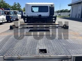 2017 Nissan Diesel Condor Truck for sale, Japanese used car export - photo 7 of 21 | GULJI TRADERS