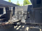 2017 Nissan Diesel Condor Truck for sale, Japanese used car export - photo 13 of 21 | GULJI TRADERS