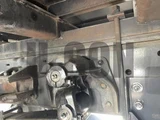 2017 Nissan Diesel Condor Truck for sale, Japanese used car export - photo 14 of 21 | GULJI TRADERS