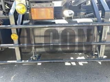2017 Nissan Diesel Condor Truck for sale, Japanese used car export - photo 15 of 21 | GULJI TRADERS