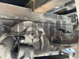 2017 Nissan Diesel Condor Truck for sale, Japanese used car export - photo 16 of 21 | GULJI TRADERS