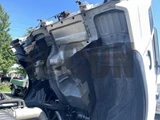 2017 Nissan Diesel Condor Truck for sale, Japanese used car export - photo 19 of 21 | GULJI TRADERS