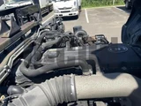 2017 Nissan Diesel Condor Truck for sale, Japanese used car export - photo 20 of 21 | GULJI TRADERS