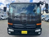 2017 Nissan Diesel Condor Truck for sale, Japanese used car export - photo 2 of 21 | GULJI TRADERS
