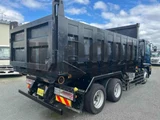2017 Nissan Diesel Condor Truck for sale, Japanese used car export - photo 5 of 21 | GULJI TRADERS