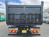 2017 Nissan Diesel Condor Truck for sale, Japanese used car export - photo 6 of 21 | GULJI TRADERS
