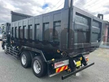 2017 Nissan Diesel Condor Truck for sale, Japanese used car export - photo 7 of 21 | GULJI TRADERS