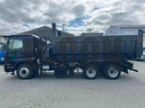 2017 Nissan Diesel Condor Truck for sale, Japanese used car export - photo 8 of 21 | GULJI TRADERS
