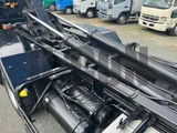 2017 Nissan Diesel Condor Truck for sale, Japanese used car export - photo 9 of 21 | GULJI TRADERS