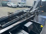 2017 Nissan Diesel Condor Truck for sale, Japanese used car export - photo 10 of 21 | GULJI TRADERS