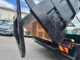 2017 Nissan Diesel Condor Truck for sale, Japanese used car export - photo 14 of 21 | GULJI TRADERS