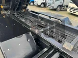 2017 Nissan Diesel Condor Truck for sale, Japanese used car export - photo 15 of 21 | GULJI TRADERS