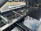 2017 Nissan Diesel Condor Truck for sale, Japanese used car export - photo 16 of 21 | GULJI TRADERS