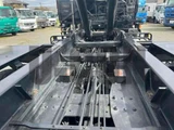 2017 Nissan Diesel Condor Truck for sale, Japanese used car export - photo 17 of 21 | GULJI TRADERS