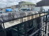 2017 Nissan Diesel Condor Truck for sale, Japanese used car export - photo 18 of 21 | GULJI TRADERS