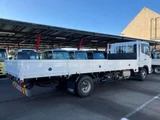 2017 Nissan Diesel Condor Truck for sale, Japanese used car export - photo 2 of 50 | GULJI TRADERS