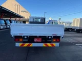 2017 Nissan Diesel Condor Truck for sale, Japanese used car export - photo 4 of 50 | GULJI TRADERS