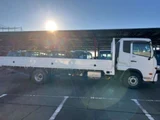 2017 Nissan Diesel Condor Truck for sale, Japanese used car export - photo 6 of 50 | GULJI TRADERS