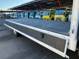 2017 Nissan Diesel Condor Truck for sale, Japanese used car export - photo 7 of 50 | GULJI TRADERS
