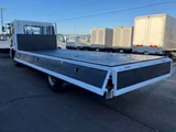 2017 Nissan Diesel Condor Truck for sale, Japanese used car export - photo 10 of 50 | GULJI TRADERS
