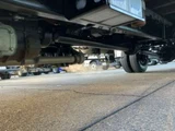 2017 Nissan Diesel Condor Truck for sale, Japanese used car export - photo 13 of 50 | GULJI TRADERS