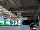 2017 Nissan Diesel Condor Truck for sale, Japanese used car export - photo 16 of 50 | GULJI TRADERS
