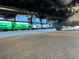 2017 Nissan Diesel Condor Truck for sale, Japanese used car export - photo 18 of 50 | GULJI TRADERS