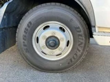 2017 Nissan Diesel Condor Truck for sale, Japanese used car export - photo 21 of 50 | GULJI TRADERS