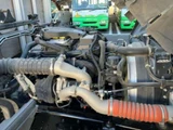 2017 Nissan Diesel Condor Truck for sale, Japanese used car export - photo 27 of 50 | GULJI TRADERS