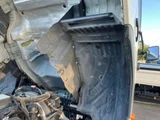 2017 Nissan Diesel Condor Truck for sale, Japanese used car export - photo 28 of 50 | GULJI TRADERS