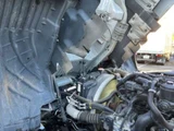 2017 Nissan Diesel Condor Truck for sale, Japanese used car export - photo 31 of 50 | GULJI TRADERS