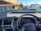 2017 Nissan Diesel Condor Truck for sale, Japanese used car export - photo 34 of 50 | GULJI TRADERS