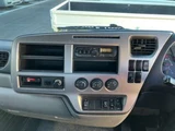 2017 Nissan Diesel Condor Truck for sale, Japanese used car export - photo 35 of 50 | GULJI TRADERS