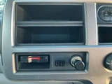 2017 Nissan Diesel Condor Truck for sale, Japanese used car export - photo 38 of 50 | GULJI TRADERS